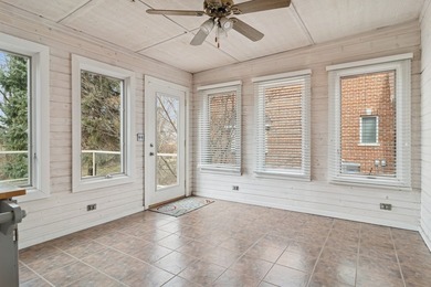 Welcome to 2062 N Broadmoor Lane in the highly sought-after on White Deer Run Golf Club in Illinois - for sale on GolfHomes.com, golf home, golf lot