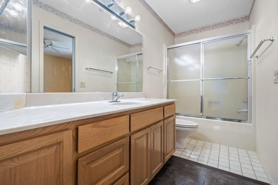 Don't miss your chance to own a gem in the heart of Hot Springs on Coronado Golf Course in Arkansas - for sale on GolfHomes.com, golf home, golf lot