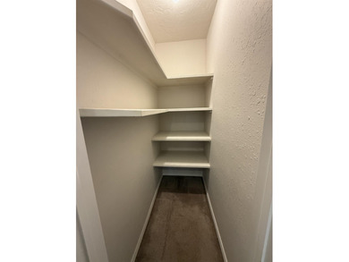 Located adjacent to Woodward Municipal Golf Course, this 1820 on Woodward Municipal Golf Course in Oklahoma - for sale on GolfHomes.com, golf home, golf lot