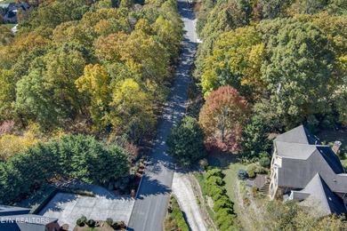 THIS IS MORE THAN JUST LAND, IT'S THE FOUNDATION FOR YOUR DREAM on Beverly Park Par 3 in Tennessee - for sale on GolfHomes.com, golf home, golf lot