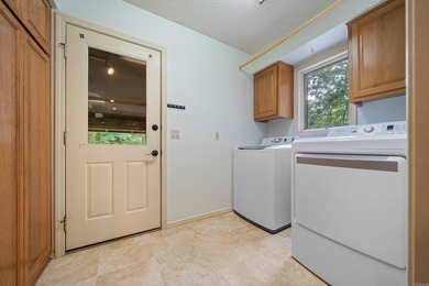 Don't miss your chance to own a gem in the heart of Hot Springs on Coronado Golf Course in Arkansas - for sale on GolfHomes.com, golf home, golf lot