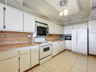 20225 NE 34th Ct APT 817, Aventura, FL 33180 1521 sqft, 222 on Turnberry Isle Resort and Club in Florida - for sale on GolfHomes.com, golf home, golf lot