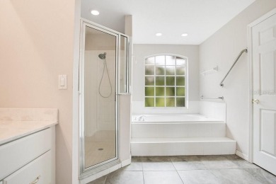 Welcome to 529 Quail Down Dr, located in the Quail Lake section on DeBary Golf and Country Club in Florida - for sale on GolfHomes.com, golf home, golf lot
