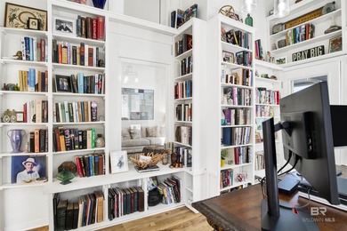 Craft Farms beauty!!!  This meticulously maintained 3 bedroom, 2 on Craft Farms - Cypress Bend in Alabama - for sale on GolfHomes.com, golf home, golf lot