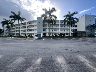 Impressive Lake view condo 2-Bed / 2 Full Bath. Welcome to your on Southwinds Golf Course in Florida - for sale on GolfHomes.com, golf home, golf lot