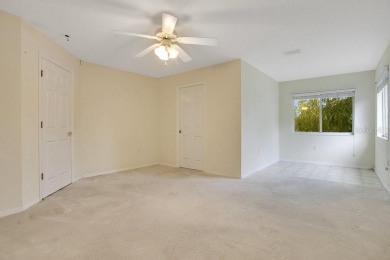 Welcome to 529 Quail Down Dr, located in the Quail Lake section on DeBary Golf and Country Club in Florida - for sale on GolfHomes.com, golf home, golf lot