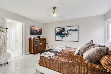 Located on a corner lot in PGA, this updated 3BR/3BA home offers on PGA National Golf Club in Florida - for sale on GolfHomes.com, golf home, golf lot