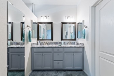 Welcome to this beautifully maintained 3-bedroom, 2-bath POOL on Desert Lakes Golf Course in Arizona - for sale on GolfHomes.com, golf home, golf lot