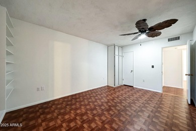 MASSIVE DROP IN PRICE *** You can own this amazing home for a on Sun City Lakes West and East in Arizona - for sale on GolfHomes.com, golf home, golf lot