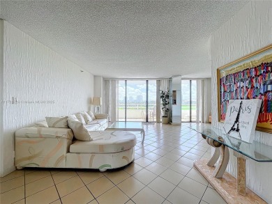 20225 NE 34th Ct APT 817, Aventura, FL 33180 1521 sqft, 222 on Turnberry Isle Resort and Club in Florida - for sale on GolfHomes.com, golf home, golf lot