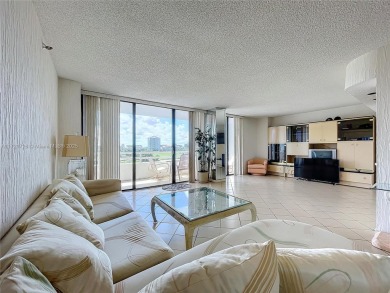 20225 NE 34th Ct APT 817, Aventura, FL 33180 1521 sqft, 222 on Turnberry Isle Resort and Club in Florida - for sale on GolfHomes.com, golf home, golf lot