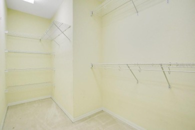 Welcome to 529 Quail Down Dr, located in the Quail Lake section on DeBary Golf and Country Club in Florida - for sale on GolfHomes.com, golf home, golf lot