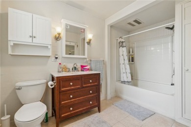 Charming victorian home with original woodwork and high ceilings on The Bob O Connor Golf Course At Schenley Park in Pennsylvania - for sale on GolfHomes.com, golf home, golf lot