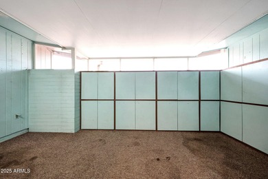 MASSIVE DROP IN PRICE *** You can own this amazing home for a on Sun City Lakes West and East in Arizona - for sale on GolfHomes.com, golf home, golf lot