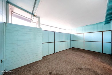 MASSIVE DROP IN PRICE *** You can own this amazing home for a on Sun City Lakes West and East in Arizona - for sale on GolfHomes.com, golf home, golf lot