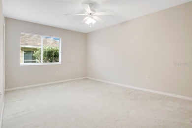 Welcome to 529 Quail Down Dr, located in the Quail Lake section on DeBary Golf and Country Club in Florida - for sale on GolfHomes.com, golf home, golf lot