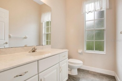Welcome to 529 Quail Down Dr, located in the Quail Lake section on DeBary Golf and Country Club in Florida - for sale on GolfHomes.com, golf home, golf lot