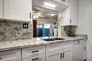 MASSIVE DROP IN PRICE *** You can own this amazing home for a on Sun City Lakes West and East in Arizona - for sale on GolfHomes.com, golf home, golf lot