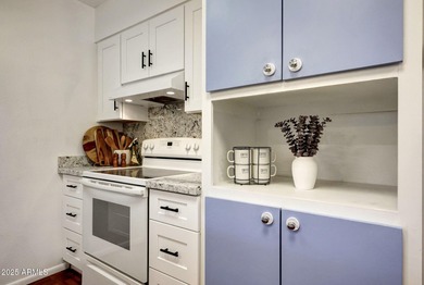 MASSIVE DROP IN PRICE *** You can own this amazing home for a on Sun City Lakes West and East in Arizona - for sale on GolfHomes.com, golf home, golf lot