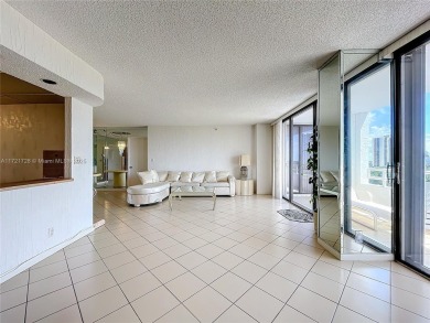 20225 NE 34th Ct APT 817, Aventura, FL 33180 1521 sqft, 222 on Turnberry Isle Resort and Club in Florida - for sale on GolfHomes.com, golf home, golf lot