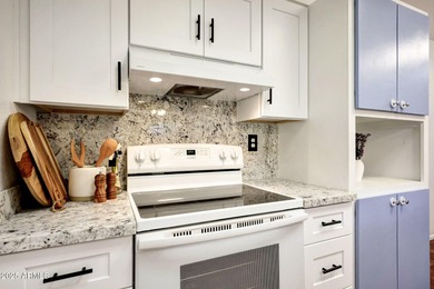 MASSIVE DROP IN PRICE *** You can own this amazing home for a on Sun City Lakes West and East in Arizona - for sale on GolfHomes.com, golf home, golf lot