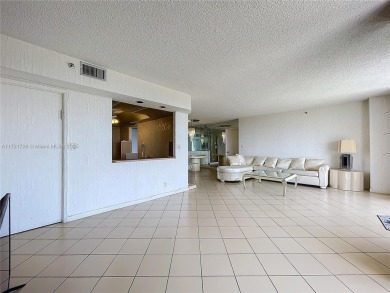 20225 NE 34th Ct APT 817, Aventura, FL 33180 1521 sqft, 222 on Turnberry Isle Resort and Club in Florida - for sale on GolfHomes.com, golf home, golf lot