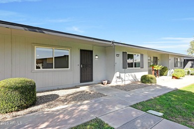 MASSIVE DROP IN PRICE *** You can own this amazing home for a on Sun City Lakes West and East in Arizona - for sale on GolfHomes.com, golf home, golf lot