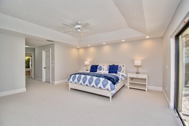 Country Club Living at its Finest! Boca Woods Country Club on Boca Woods Country Club in Florida - for sale on GolfHomes.com, golf home, golf lot
