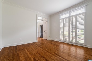 Stunning full Brick, beautifully maintained 5 Bedrooms, 4.5 on Greystone Golf and Country Club-Founders Course in Alabama - for sale on GolfHomes.com, golf home, golf lot