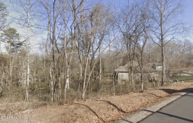 TO BE BUILT: Modern Elegance Meets Mountain-Lake Living - New on Toqua Golf Course - Loudon County in Tennessee - for sale on GolfHomes.com, golf home, golf lot