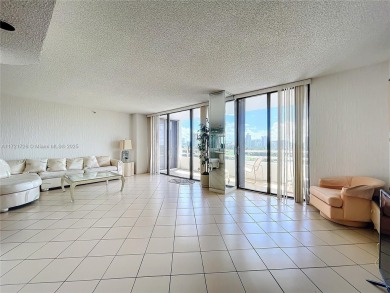 20225 NE 34th Ct APT 817, Aventura, FL 33180 1521 sqft, 222 on Turnberry Isle Resort and Club in Florida - for sale on GolfHomes.com, golf home, golf lot