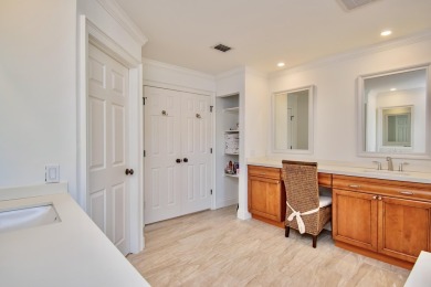 Country Club Living at its Finest! Boca Woods Country Club on Boca Woods Country Club in Florida - for sale on GolfHomes.com, golf home, golf lot