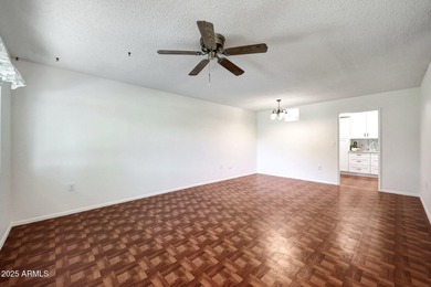 MASSIVE DROP IN PRICE *** You can own this amazing home for a on Sun City Lakes West and East in Arizona - for sale on GolfHomes.com, golf home, golf lot