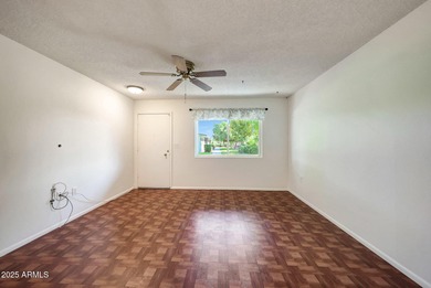 MASSIVE DROP IN PRICE *** You can own this amazing home for a on Sun City Lakes West and East in Arizona - for sale on GolfHomes.com, golf home, golf lot