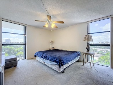 20225 NE 34th Ct APT 817, Aventura, FL 33180 1521 sqft, 222 on Turnberry Isle Resort and Club in Florida - for sale on GolfHomes.com, golf home, golf lot