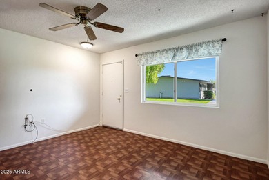 MASSIVE DROP IN PRICE *** You can own this amazing home for a on Sun City Lakes West and East in Arizona - for sale on GolfHomes.com, golf home, golf lot