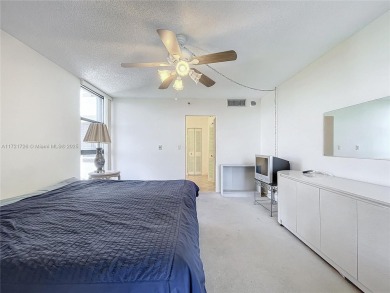 20225 NE 34th Ct APT 817, Aventura, FL 33180 1521 sqft, 222 on Turnberry Isle Resort and Club in Florida - for sale on GolfHomes.com, golf home, golf lot