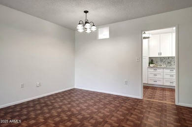 MASSIVE DROP IN PRICE *** You can own this amazing home for a on Sun City Lakes West and East in Arizona - for sale on GolfHomes.com, golf home, golf lot