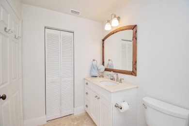 Country Club Living at its Finest! Boca Woods Country Club on Boca Woods Country Club in Florida - for sale on GolfHomes.com, golf home, golf lot