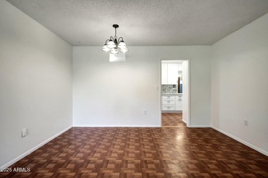 MASSIVE DROP IN PRICE *** You can own this amazing home for a on Sun City Lakes West and East in Arizona - for sale on GolfHomes.com, golf home, golf lot