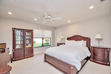 Country Club Living at its Finest! Boca Woods Country Club on Boca Woods Country Club in Florida - for sale on GolfHomes.com, golf home, golf lot
