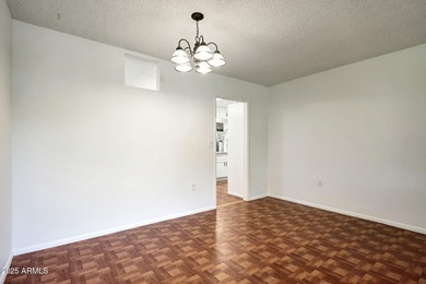 MASSIVE DROP IN PRICE *** You can own this amazing home for a on Sun City Lakes West and East in Arizona - for sale on GolfHomes.com, golf home, golf lot