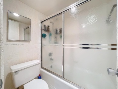 20225 NE 34th Ct APT 817, Aventura, FL 33180 1521 sqft, 222 on Turnberry Isle Resort and Club in Florida - for sale on GolfHomes.com, golf home, golf lot
