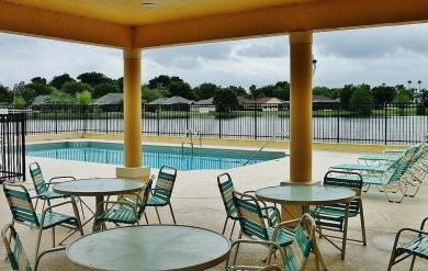 Welcome to 529 Quail Down Dr, located in the Quail Lake section on DeBary Golf and Country Club in Florida - for sale on GolfHomes.com, golf home, golf lot