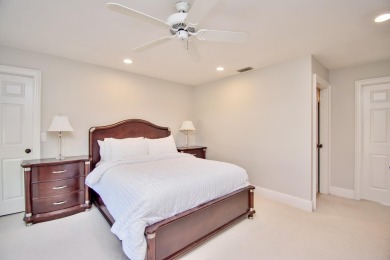 Country Club Living at its Finest! Boca Woods Country Club on Boca Woods Country Club in Florida - for sale on GolfHomes.com, golf home, golf lot