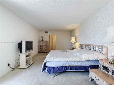 20225 NE 34th Ct APT 817, Aventura, FL 33180 1521 sqft, 222 on Turnberry Isle Resort and Club in Florida - for sale on GolfHomes.com, golf home, golf lot