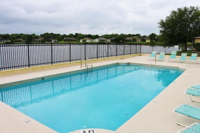 Welcome to 529 Quail Down Dr, located in the Quail Lake section on DeBary Golf and Country Club in Florida - for sale on GolfHomes.com, golf home, golf lot