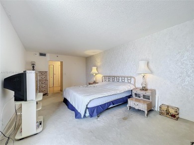 20225 NE 34th Ct APT 817, Aventura, FL 33180 1521 sqft, 222 on Turnberry Isle Resort and Club in Florida - for sale on GolfHomes.com, golf home, golf lot