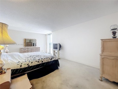 20225 NE 34th Ct APT 817, Aventura, FL 33180 1521 sqft, 222 on Turnberry Isle Resort and Club in Florida - for sale on GolfHomes.com, golf home, golf lot