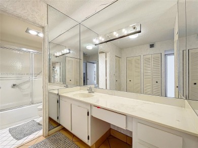 20225 NE 34th Ct APT 817, Aventura, FL 33180 1521 sqft, 222 on Turnberry Isle Resort and Club in Florida - for sale on GolfHomes.com, golf home, golf lot